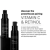 C+ Correcting Complex 30%® - Image 7