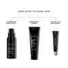 C+ Correcting Complex 30%® - Image 8