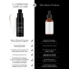 C+ Correcting Complex 30%® - Image 3