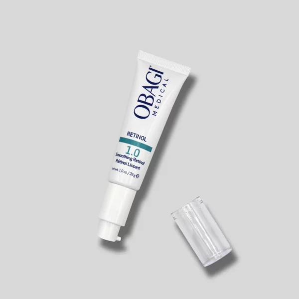 Obagi360 Retinol 1.0% - Image 4