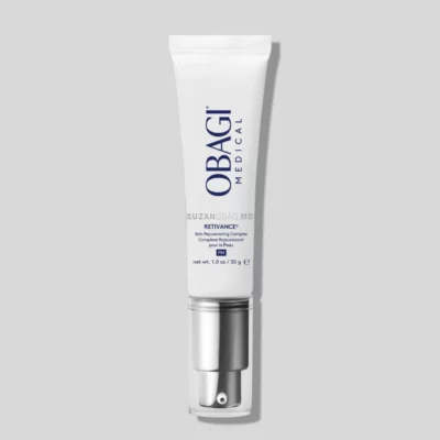 SuzanObagiMD® Retivance® Skin Rejuvenating Complex