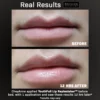 Youthfull Lip Replenisher - Image 2