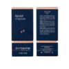 AlphaRet Overnight Cream - Image 7