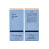 Mystro Active Balance Serum - Image 3