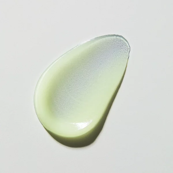 SuzanObagiMD® Retivance® Skin Rejuvenating Complex - Image 2