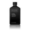 Soothing Facial Rinse (6.7 oz)