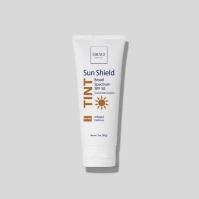 Sun Shield™ Tint Warm Broad Spectrum SPF 50