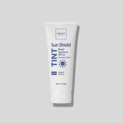 Sun Shield™ Tint Cool Broad Spectrum SPF 50