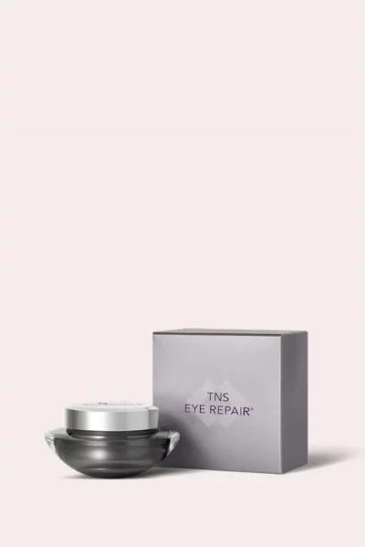TNS Eye Repair