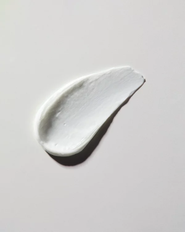 Obagi Tretinoin 0.05% Cream - Image 2