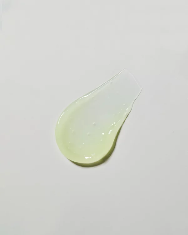 Obagi Tretinoin 0.05% Gel - Image 2