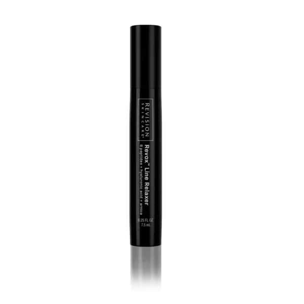 Travel Size Revox™ Line Relaxer