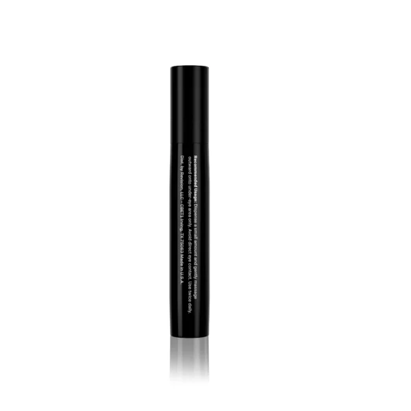 Travel Size C+ Brightening Eye Complex™ - Image 2