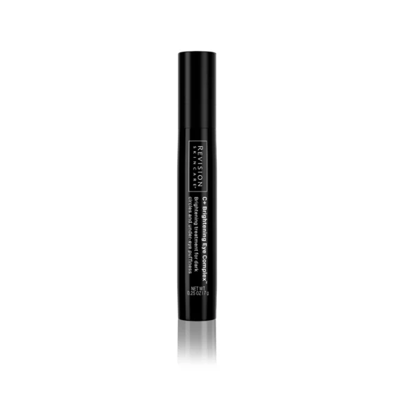 Travel Size C+ Brightening Eye Complex™