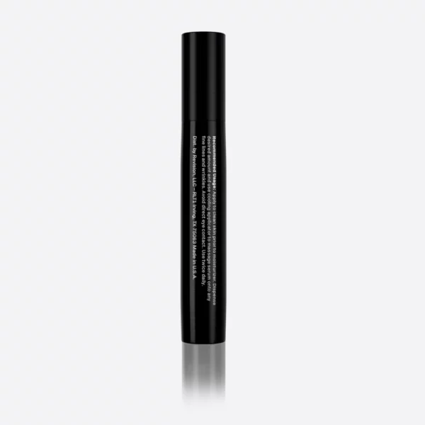 Travel Size Revox™ Line Relaxer - Image 2