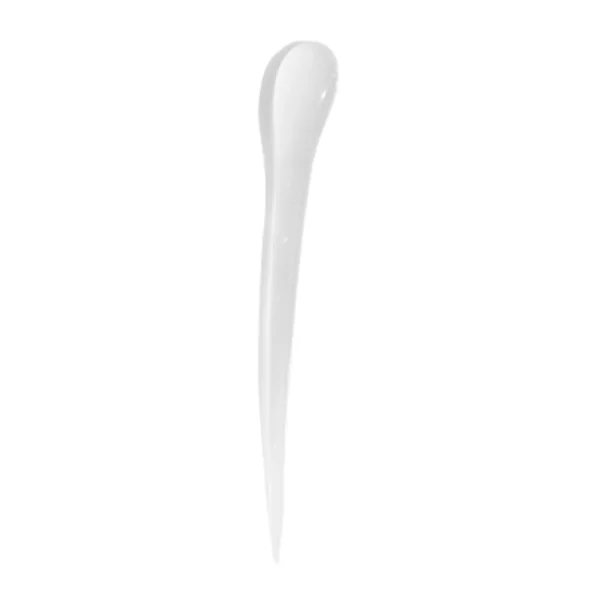 Youthfull Lip Replenisher - Image 4