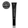 Youthfull Lip Replenisher - Image 5