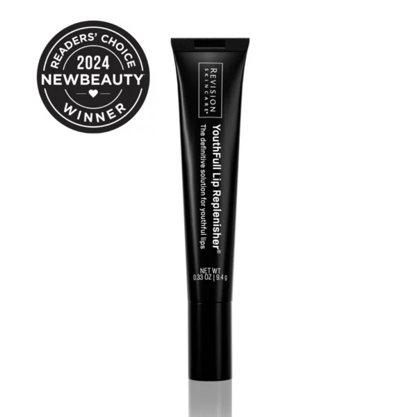 Youthfull Lip Replenisher - Image 5