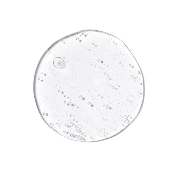 Cleansing Gel - Image 2