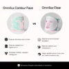 Omnilux Contour Face - Image 4