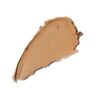 Sunbetter Tone Smart SPF 68 Sunscreen Compact - Image 2