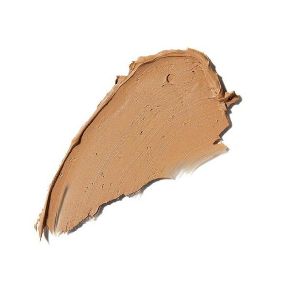 Sunbetter Tone Smart SPF 68 Sunscreen Compact - Image 2