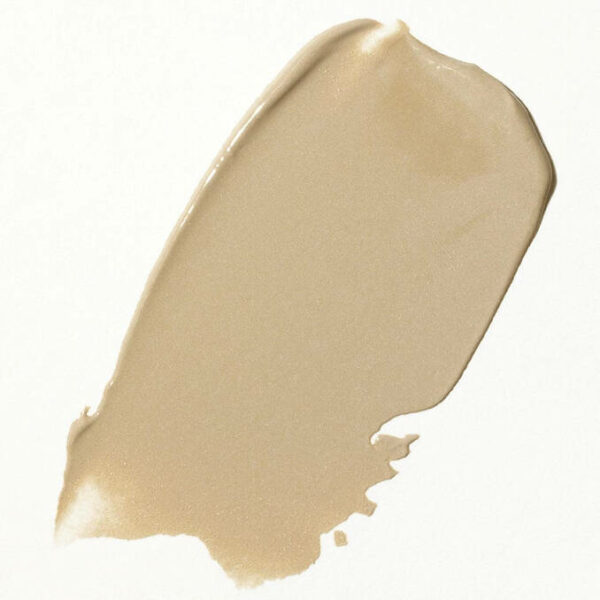 Sunbetter Tone Smart SPF 75 Sunscreen Lotion - Image 2