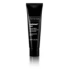 Intellishade Clear (1.7 oz)