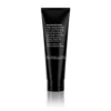 Pore Purifying Clay Mask - Image 3