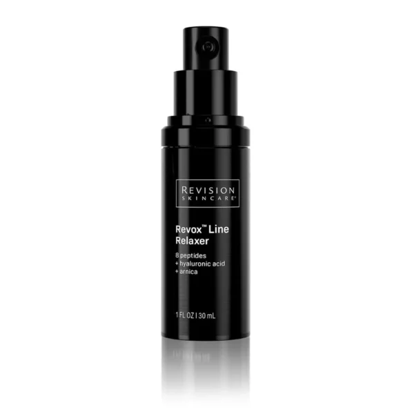 Revox™ Line Relaxer (1 oz)