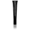 Youthfull Lip Replenisher - Image 3