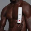 WiQo Firming Body Cream - Image 2
