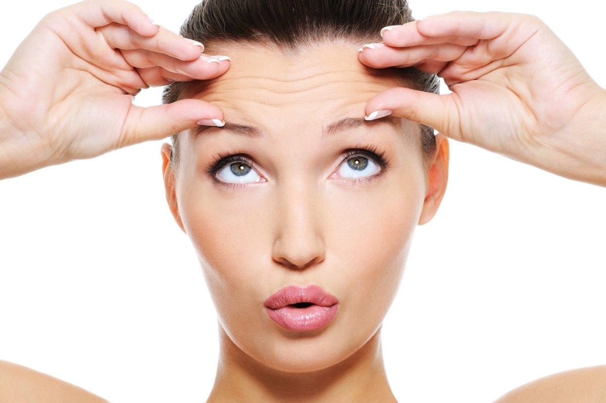 Thrive Blogs 7 Lash and Brow Growth Serums Separating Myth from Reality