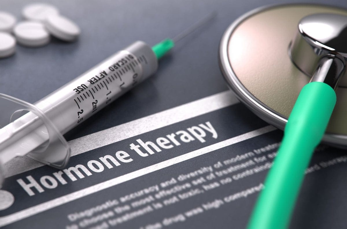 Thrive Blogs 6 Hormone-Replacement-Therapy-By-Thrive-Aesthetics-and-Wellness-in-MONROE-GA