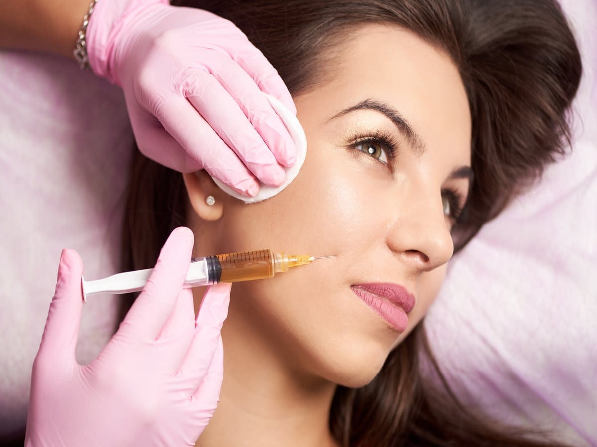 Thrive Blogs 4 Dermal-Fillers-by-Thrive-Wellness-in-Monroe-GA
