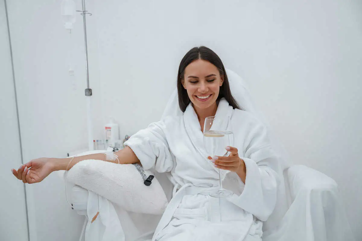 Thrive Blogs 3 IV THERAPY by Thrive Aesthetics and Wellness in Monroe, GA