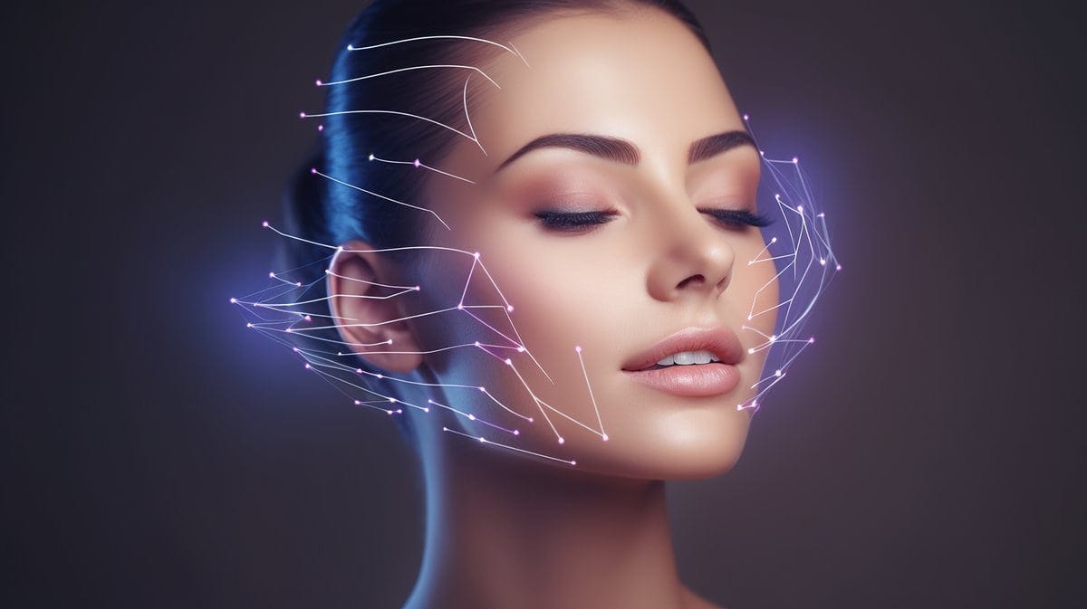 Thrive Blogs 9 unveiling-Thrive Aesthetics and wellness-in-Watkinsville-GA