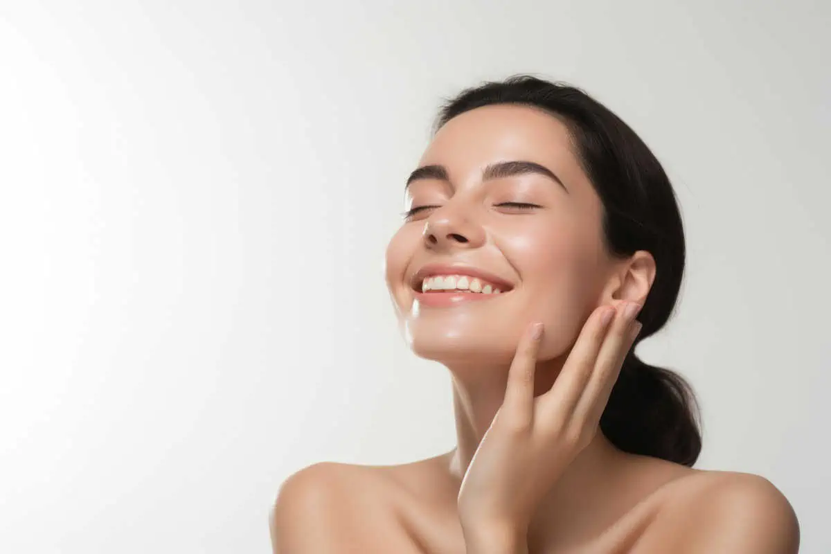 Thrive Blogs 8 Skin Resurfacing by Thrive Aesthetics and Wellness in MONROE, GA