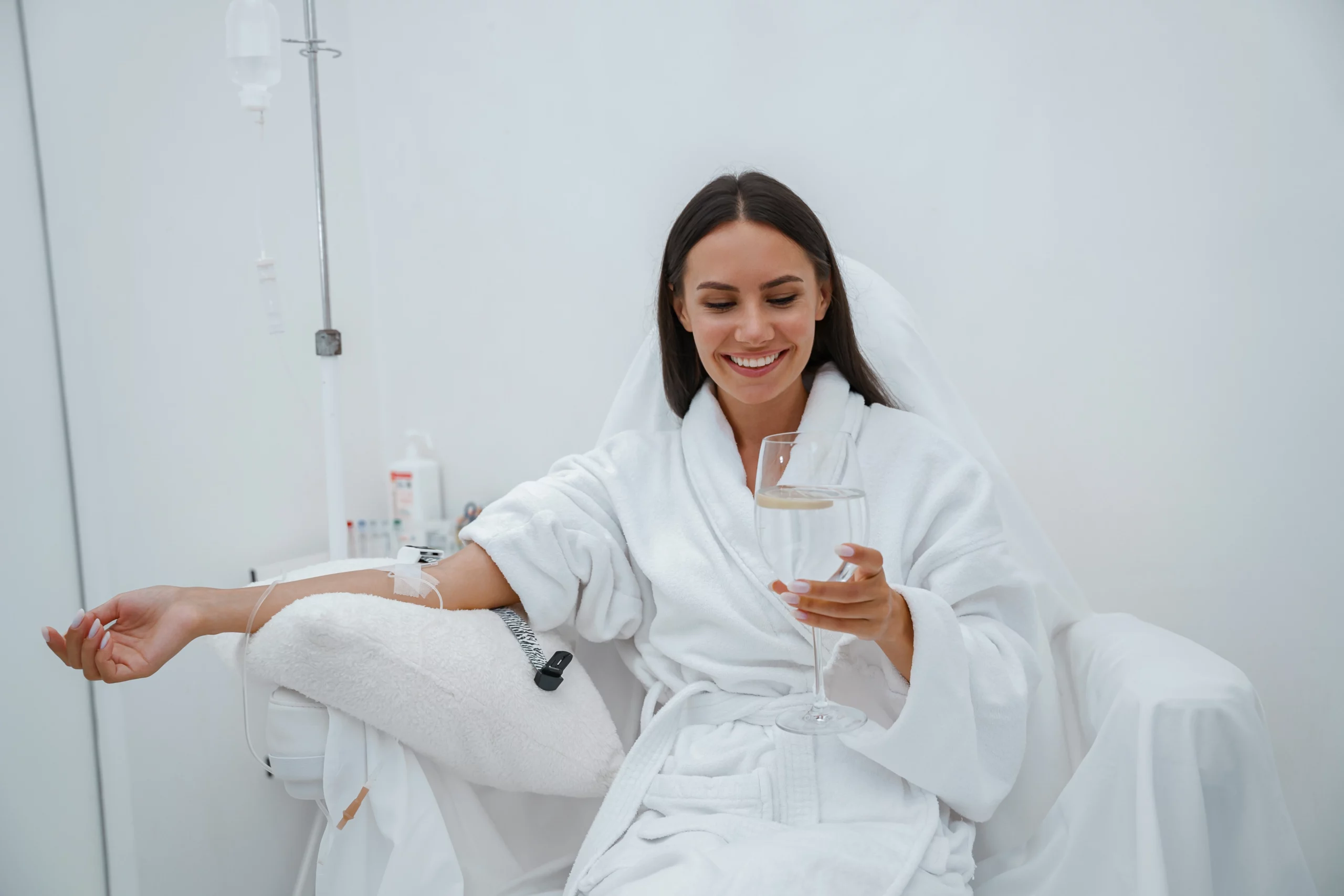 Thrive Blogs 6 Hormone Replacement Therapy-Thrive Aesthetics and wellness-in-Watkinsville-GA