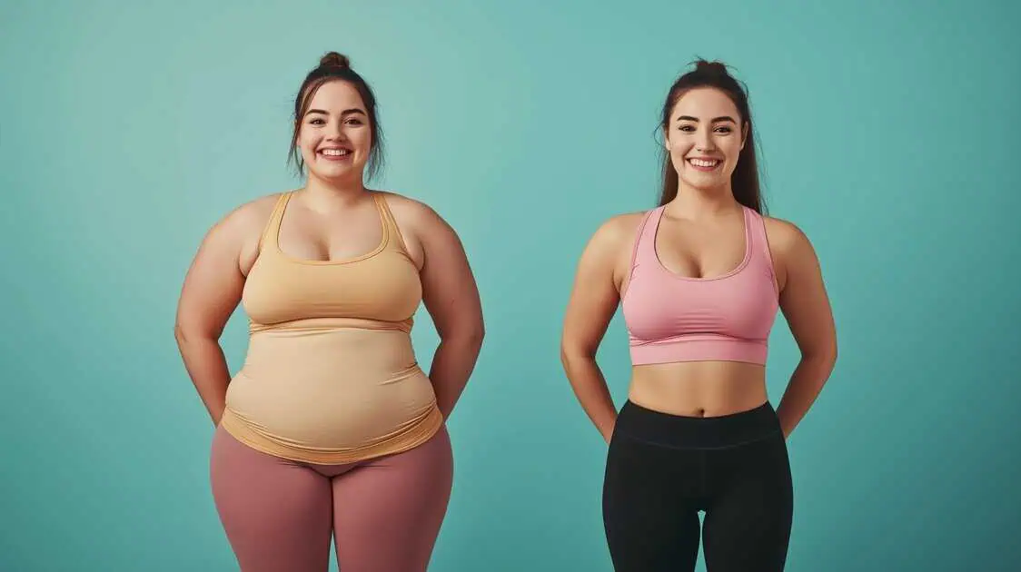Thrive Blogs 10 Medical Weight Loss IN MONROE, GA by Thrive Aesthetics and Wellness Spa, LLC