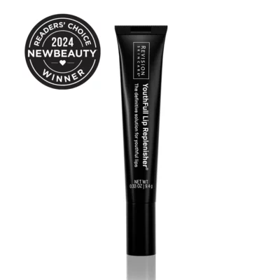Youthfull Lip Replenisher